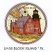 Block Island Southeast - RI