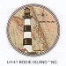 Bodie Island Light - NC