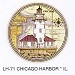 Chicago Harbor - IL