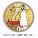 Fort Gratiot Port Huron - MI